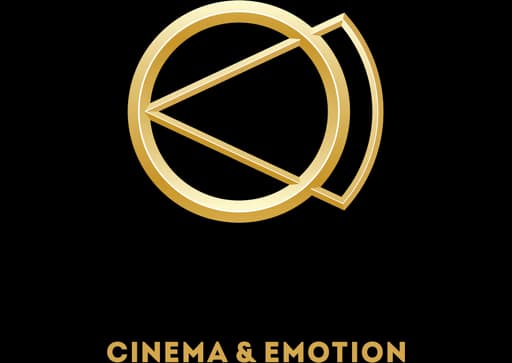 Горизонт Cinema & Emotion