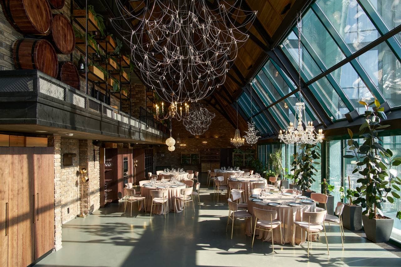 АРКА — фото 2