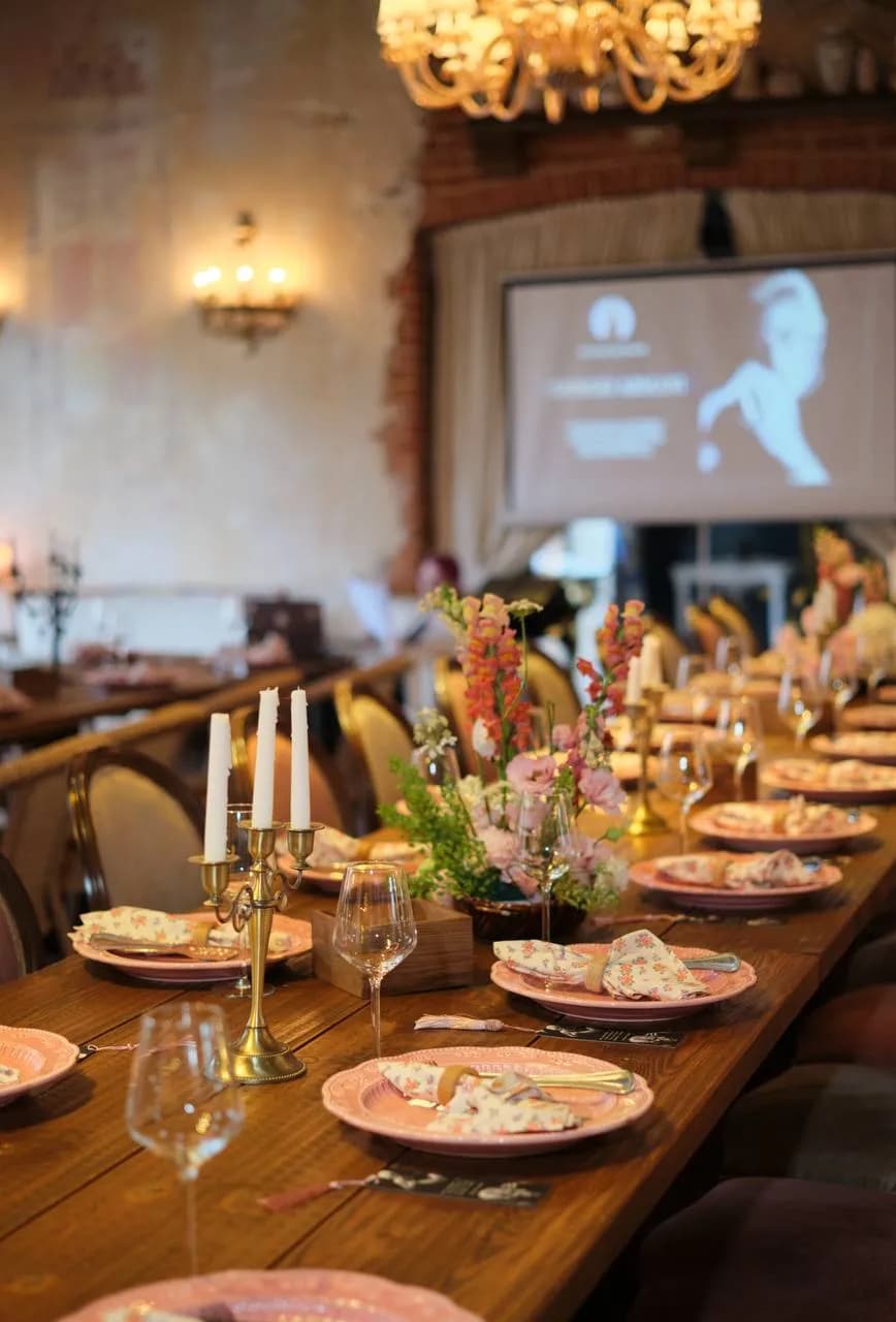 Капитонов Сад — фото 2