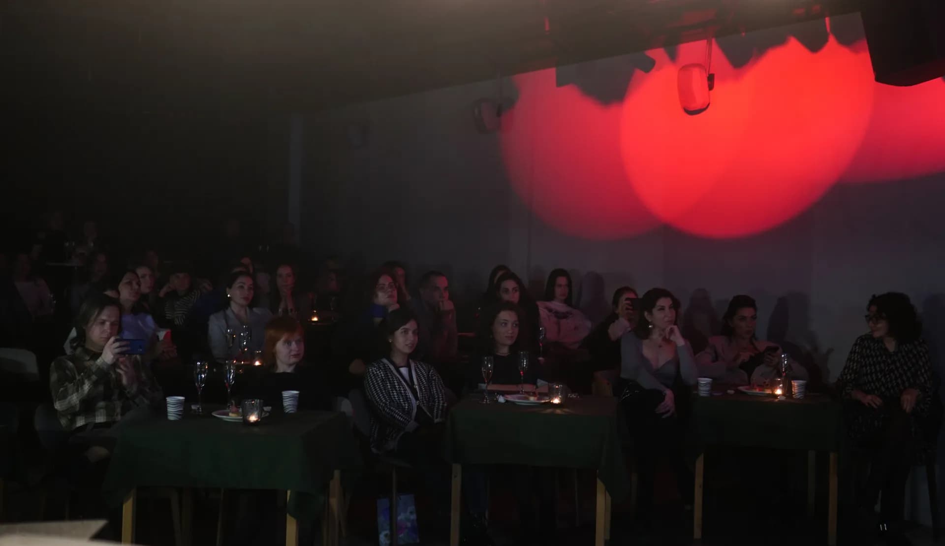 А'СТОРИС — фото 3