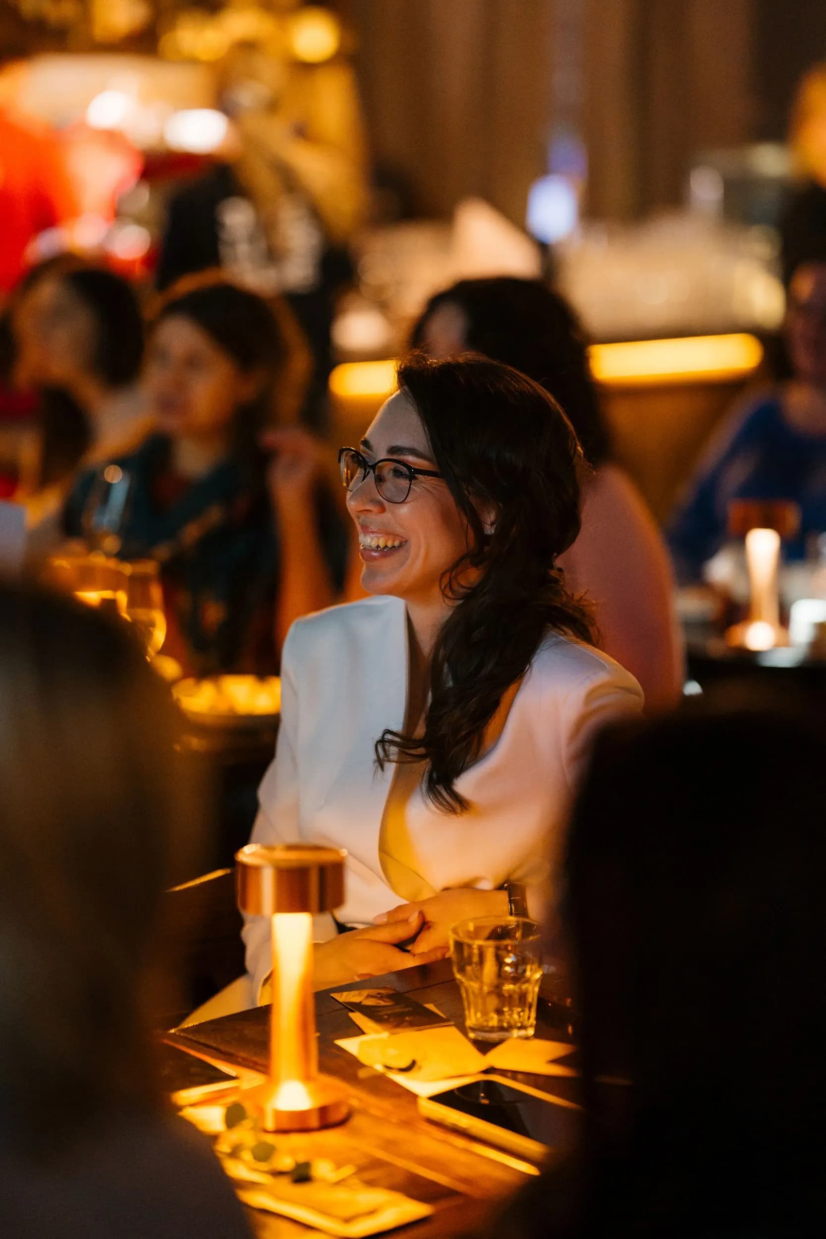 Наука. Женщины. Любовь. 18+