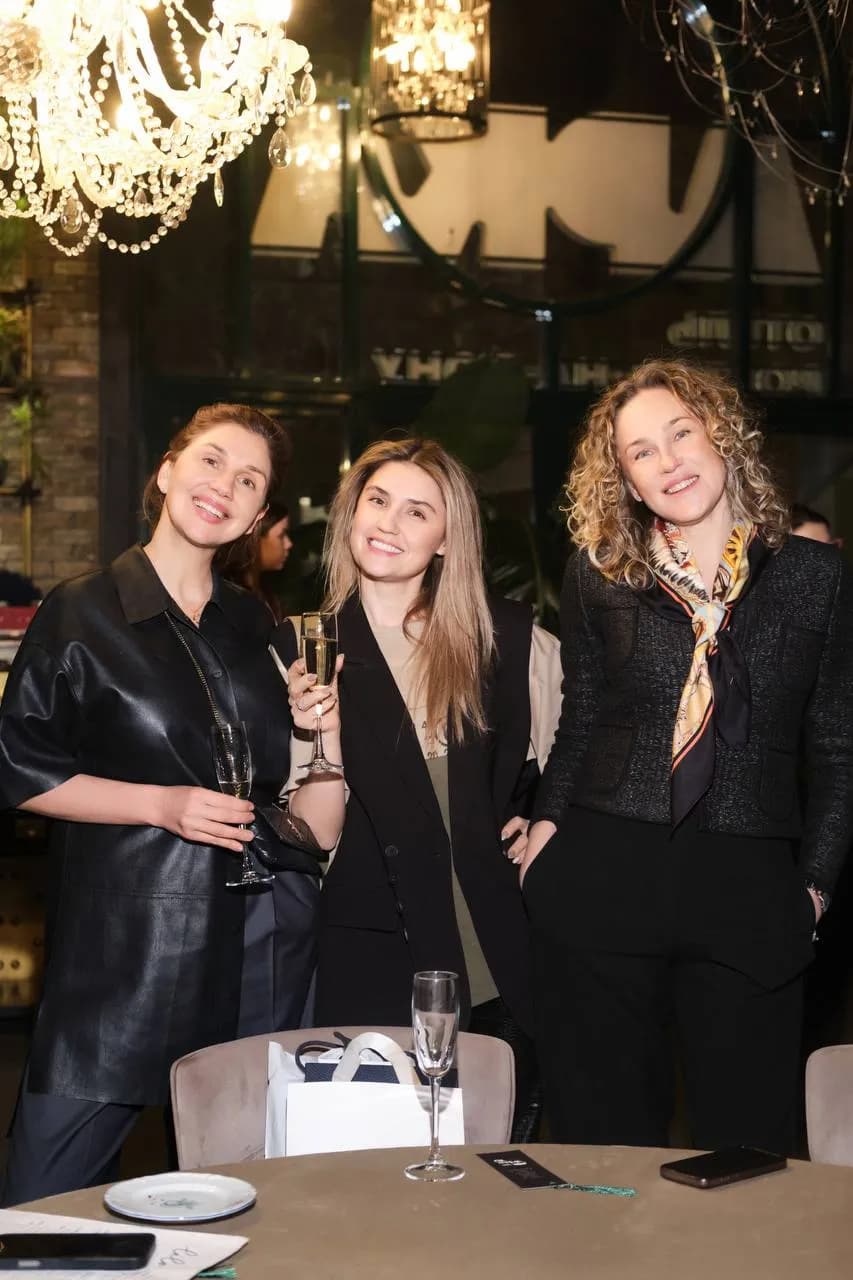 Карл Лагерфельд