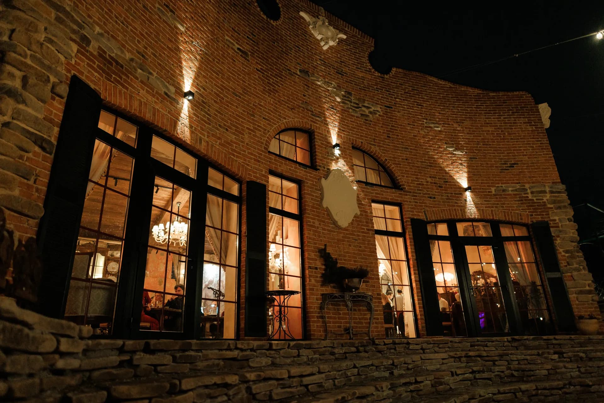 Традиции Китайского Нового года и их отражение в творчестве Мо Яня