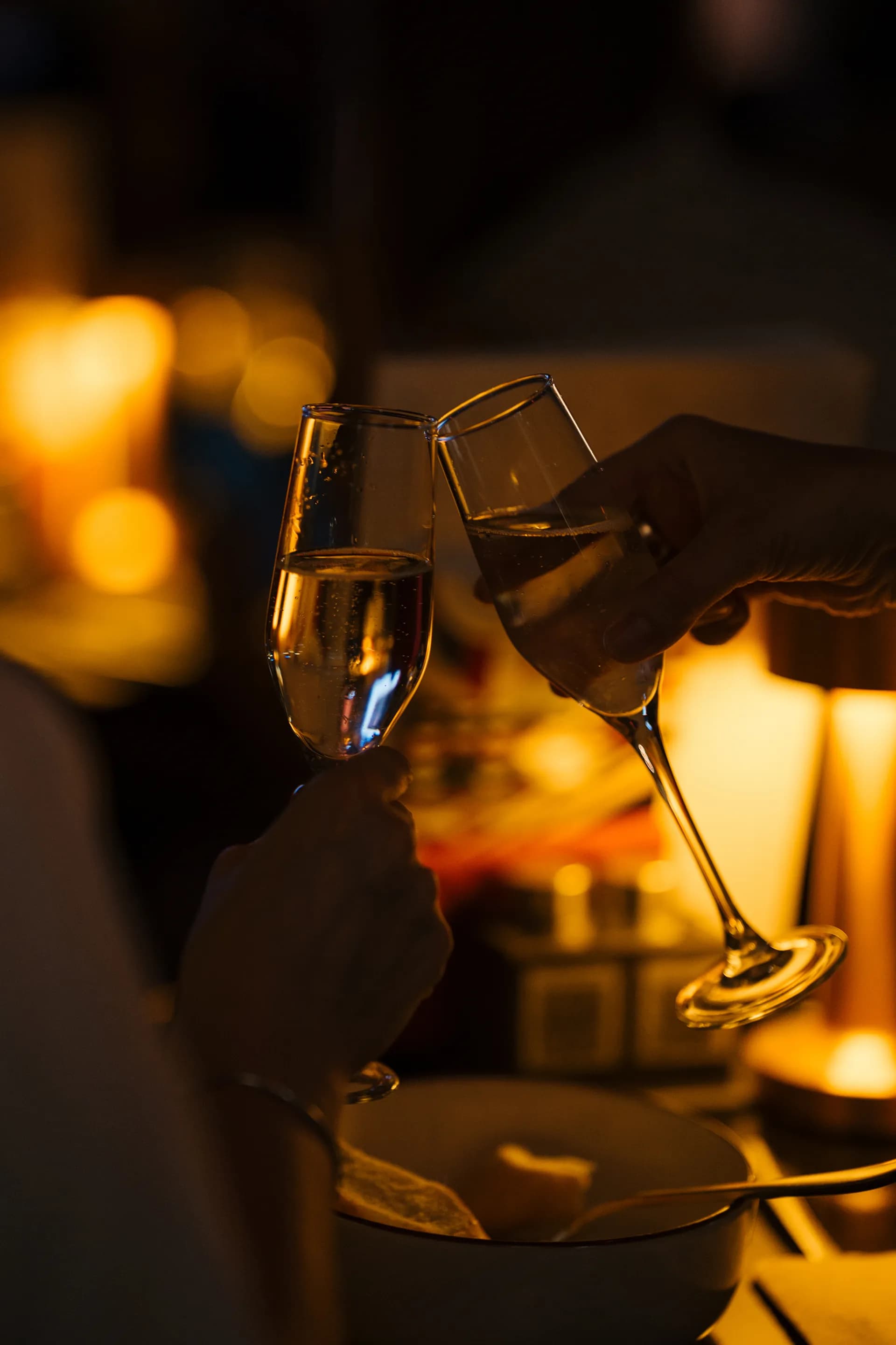 Бон Вин — фото 1