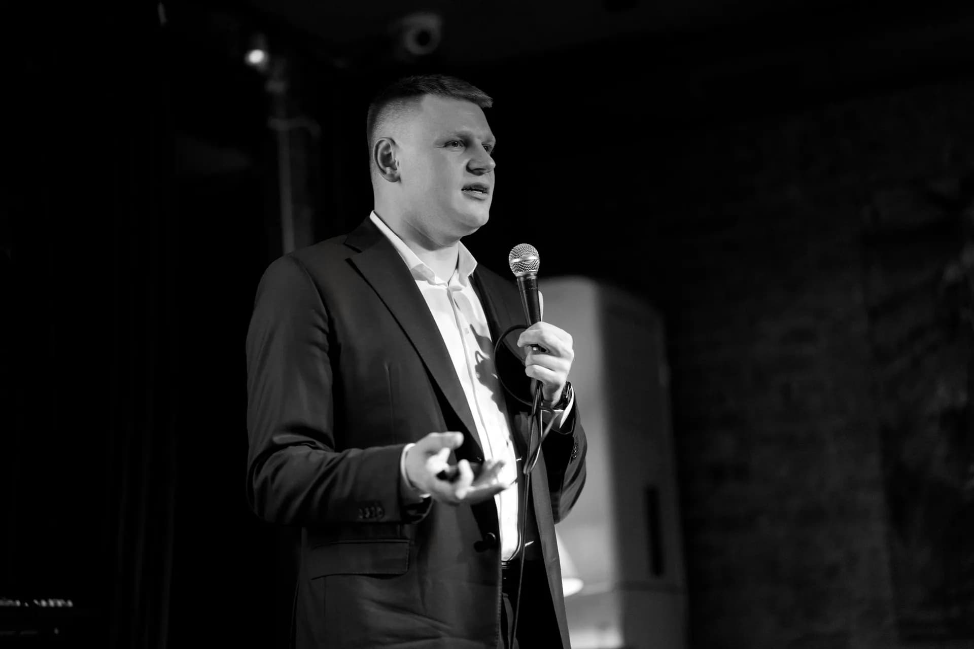 Истории науки. Часть 1. Век XIX