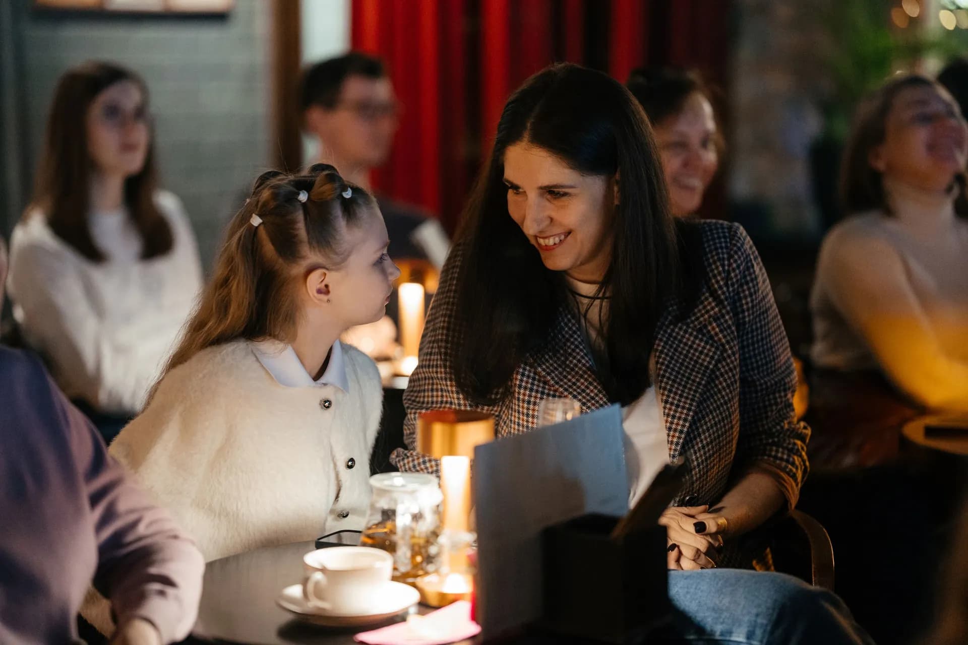 Истории Науки. Часть 2, век ХХ