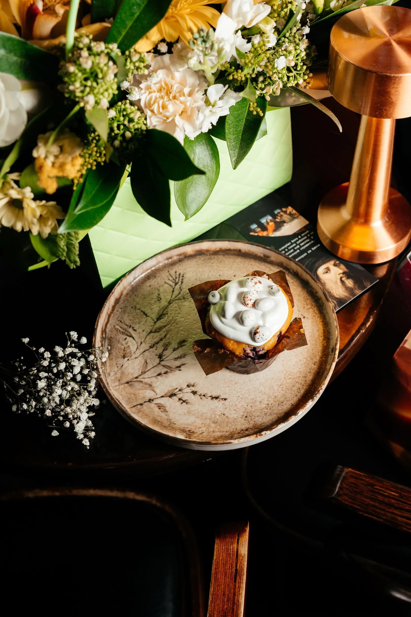 Пасхальные сюжеты в живописи