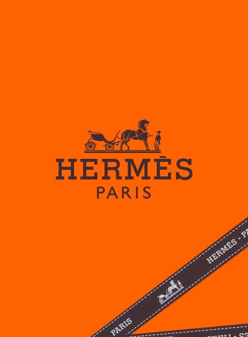 "Hermès"