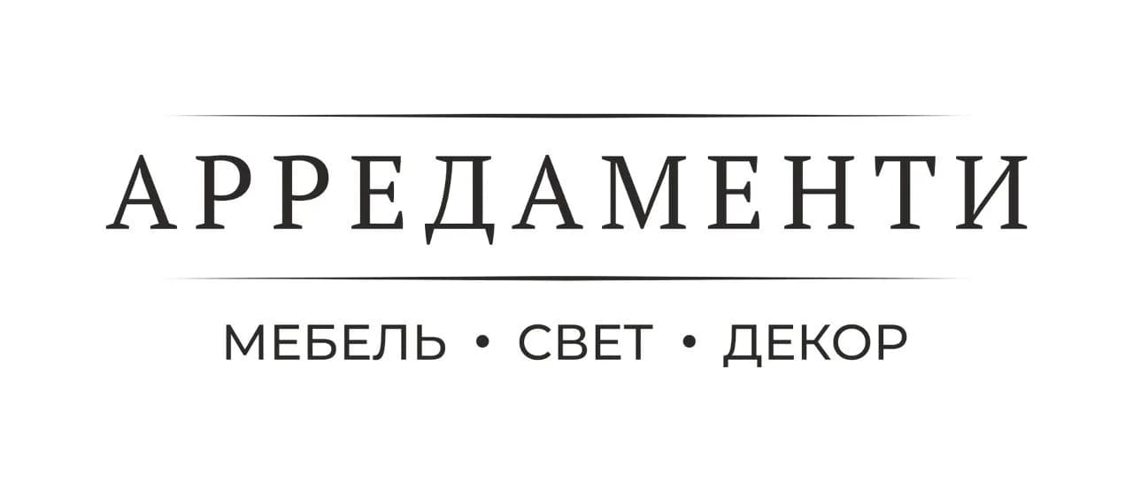 Www.arredamentirostov.ru