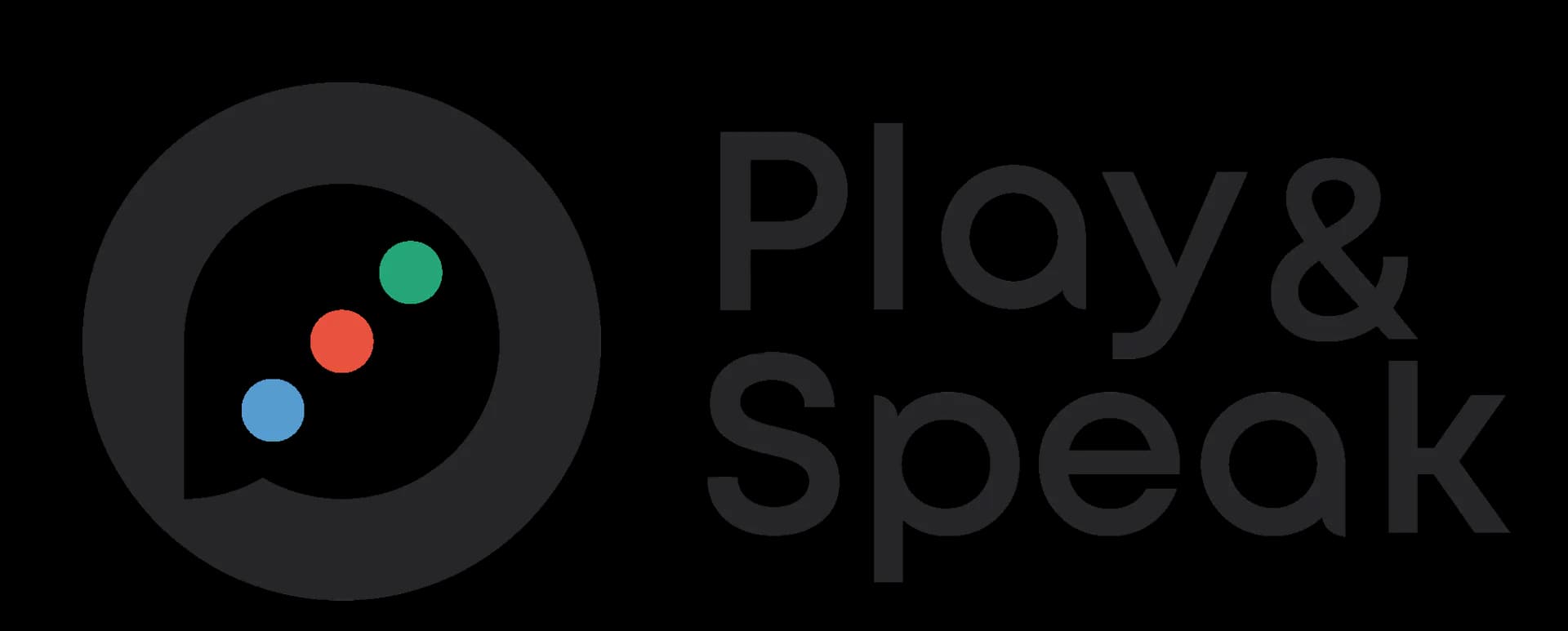 Play&Speak 