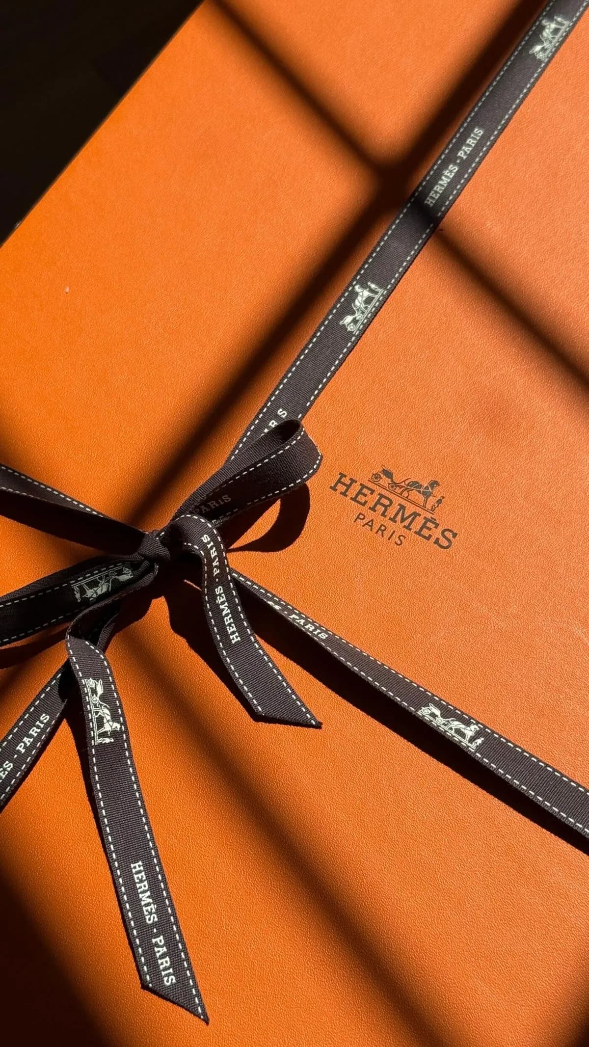 Hermès