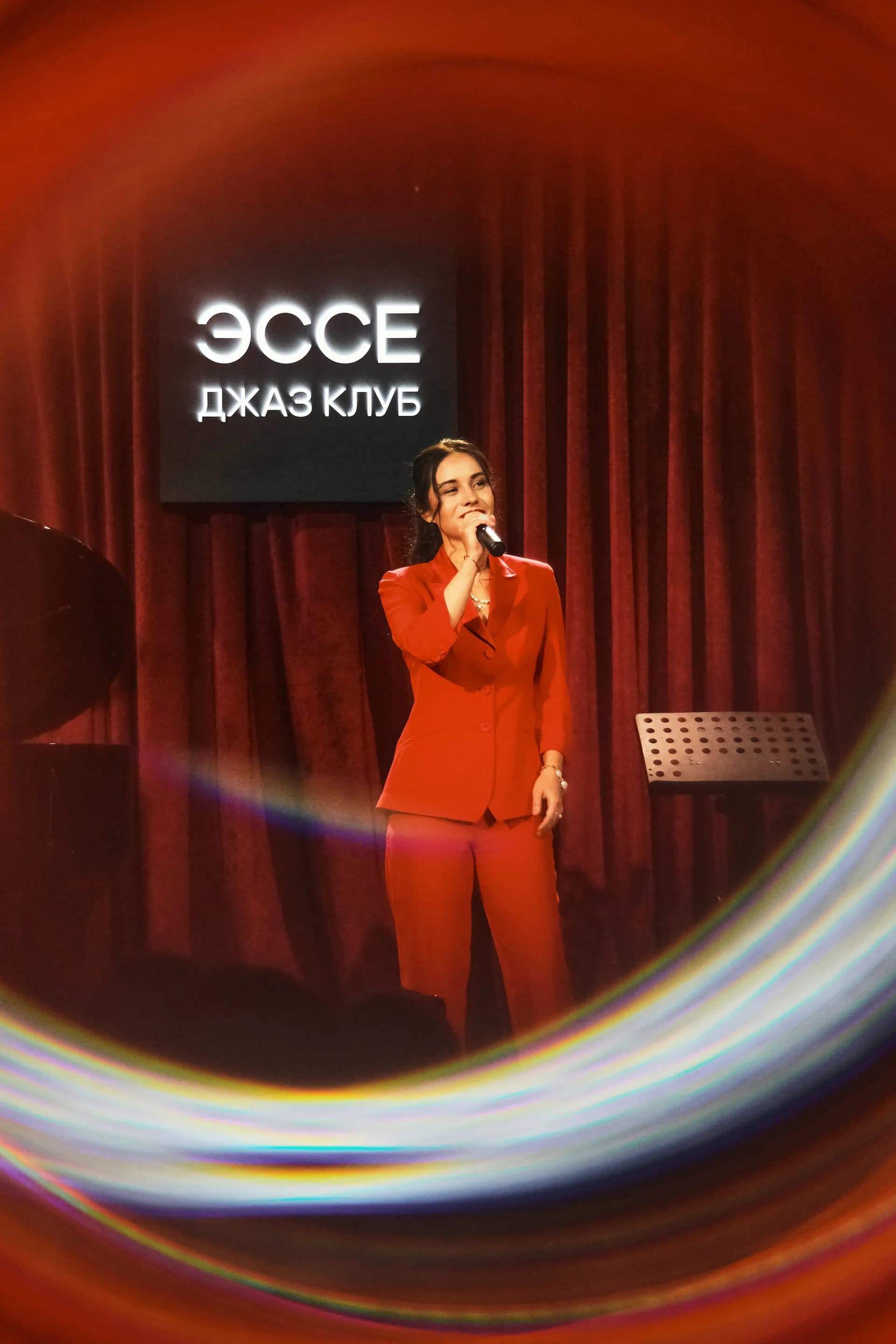 Музыка в кино