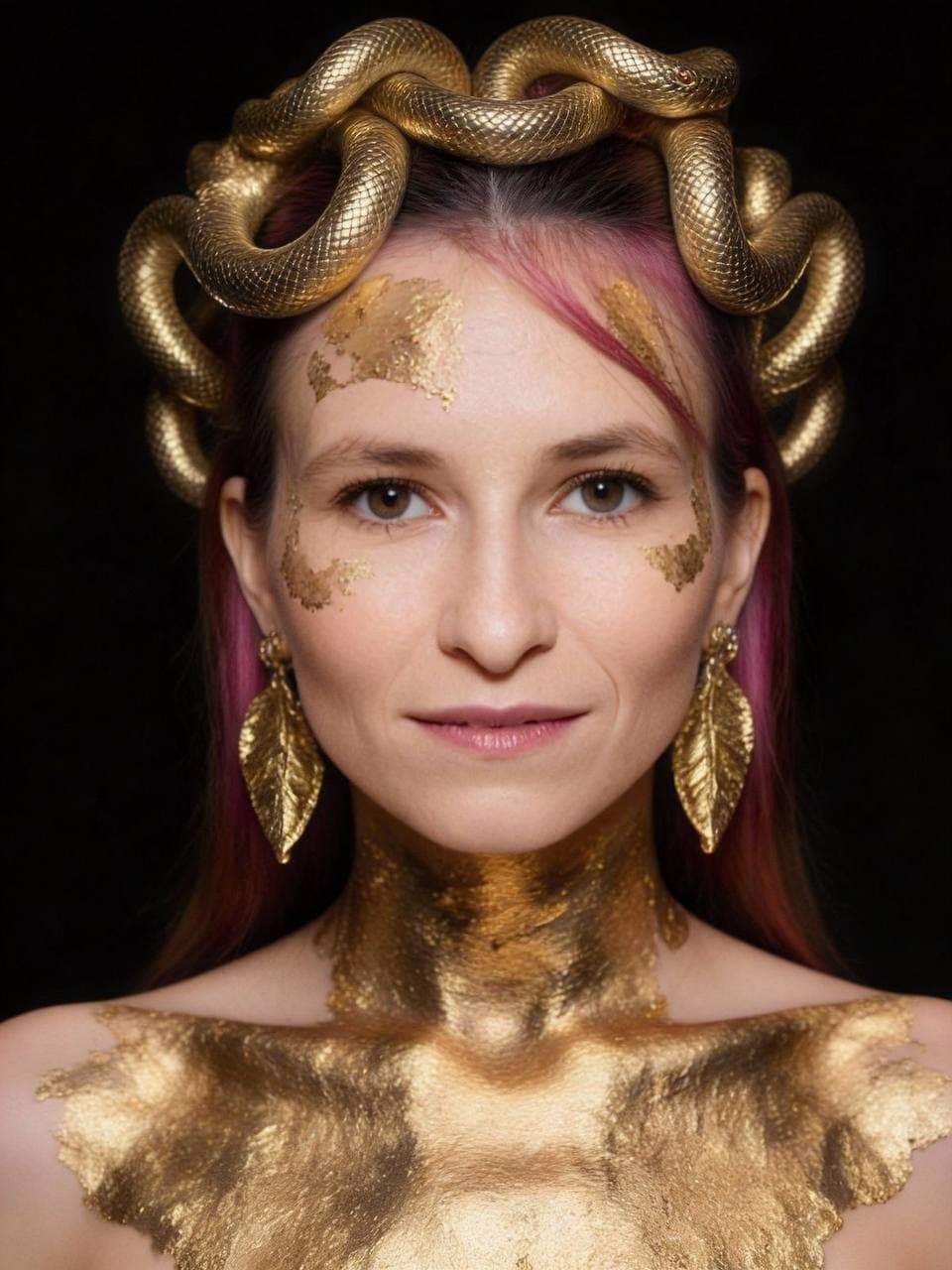 «Древняя Греция»